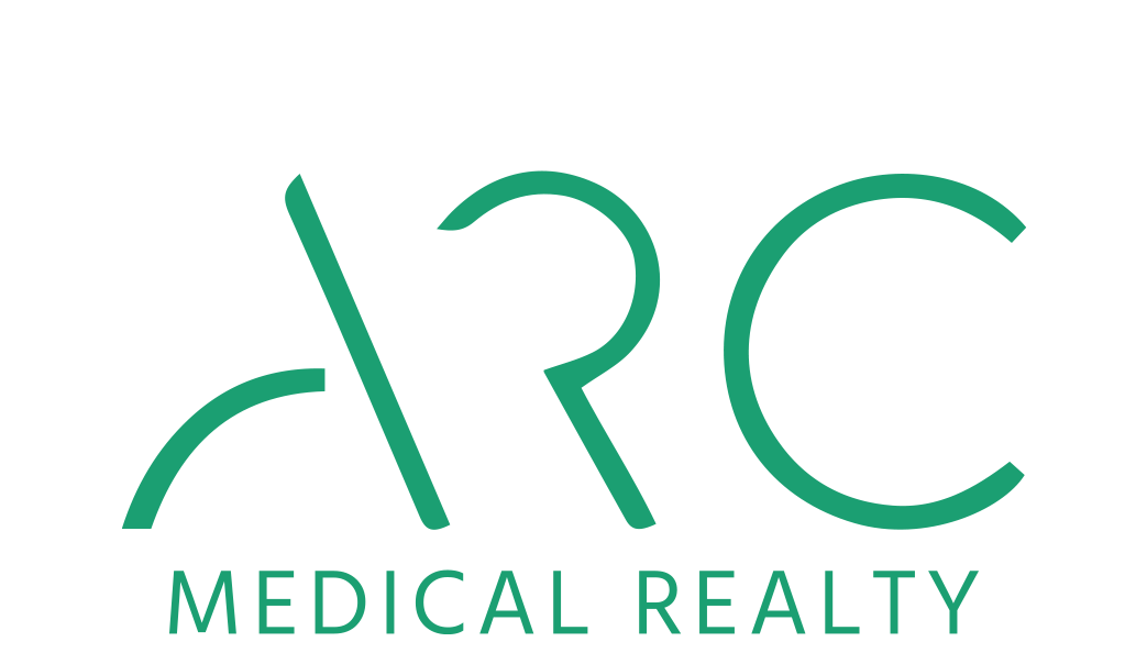 ARC Logo sm