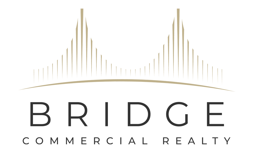 Bridge Realty Logo