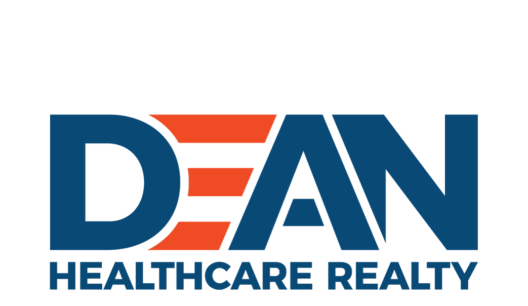 Dean Healthcare Realty