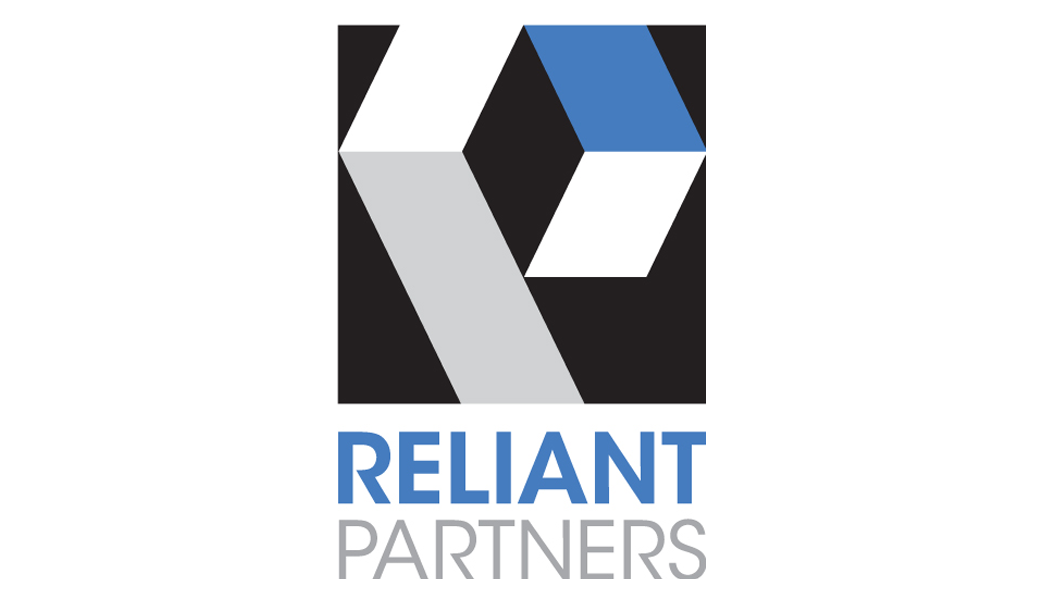 Reliant Partners logo
