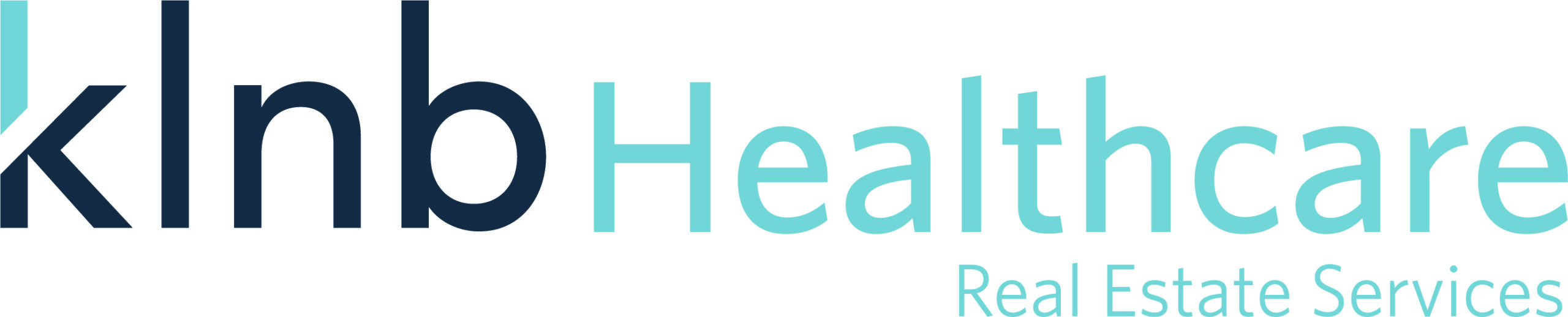klnb_Healthcare logo