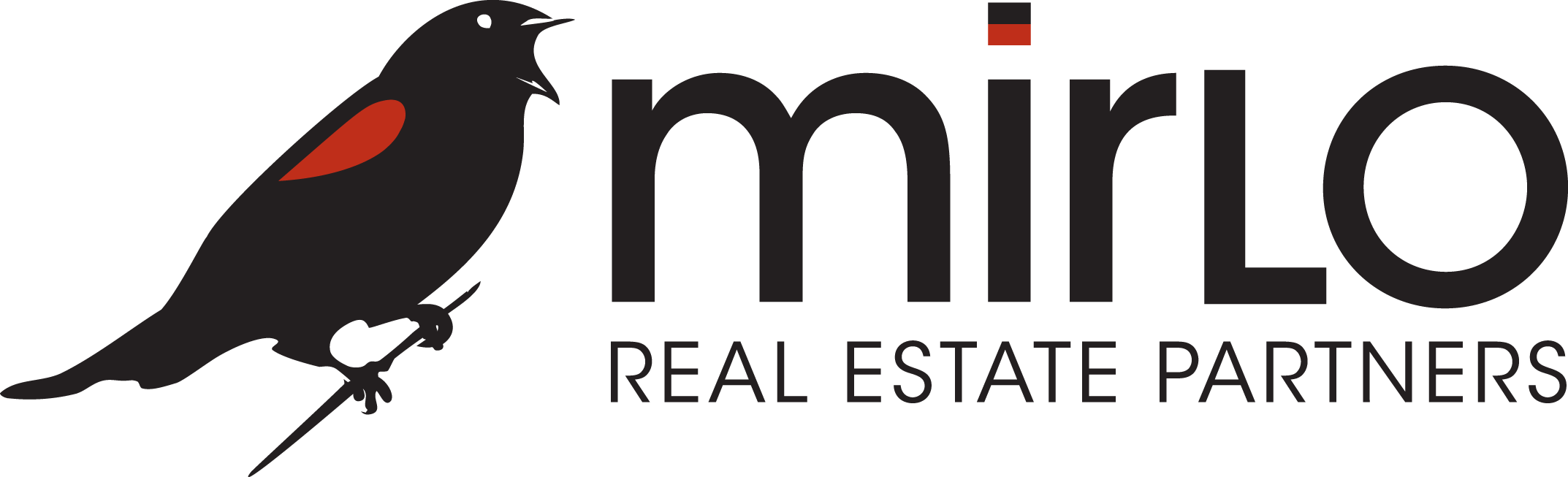 mirlo Real Estate Partners