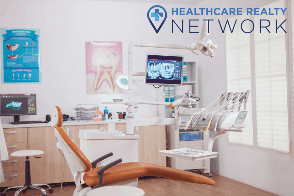 dentist png
